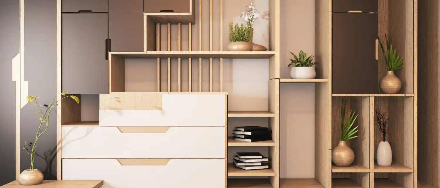 kitchen1