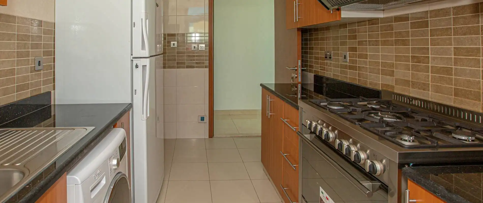 kitchen1